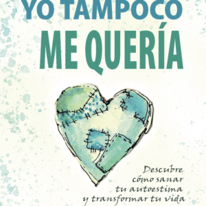 Yo tampoco me queria
